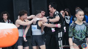 serie a2 buttaglieri davide lpg00177 ph pagliaricci ferraro